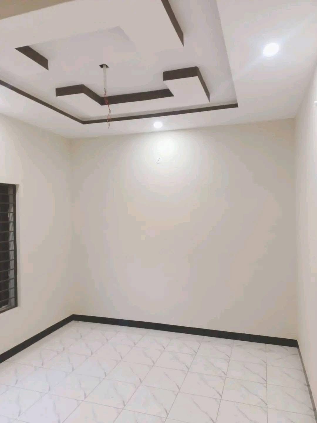 IMG_0031
