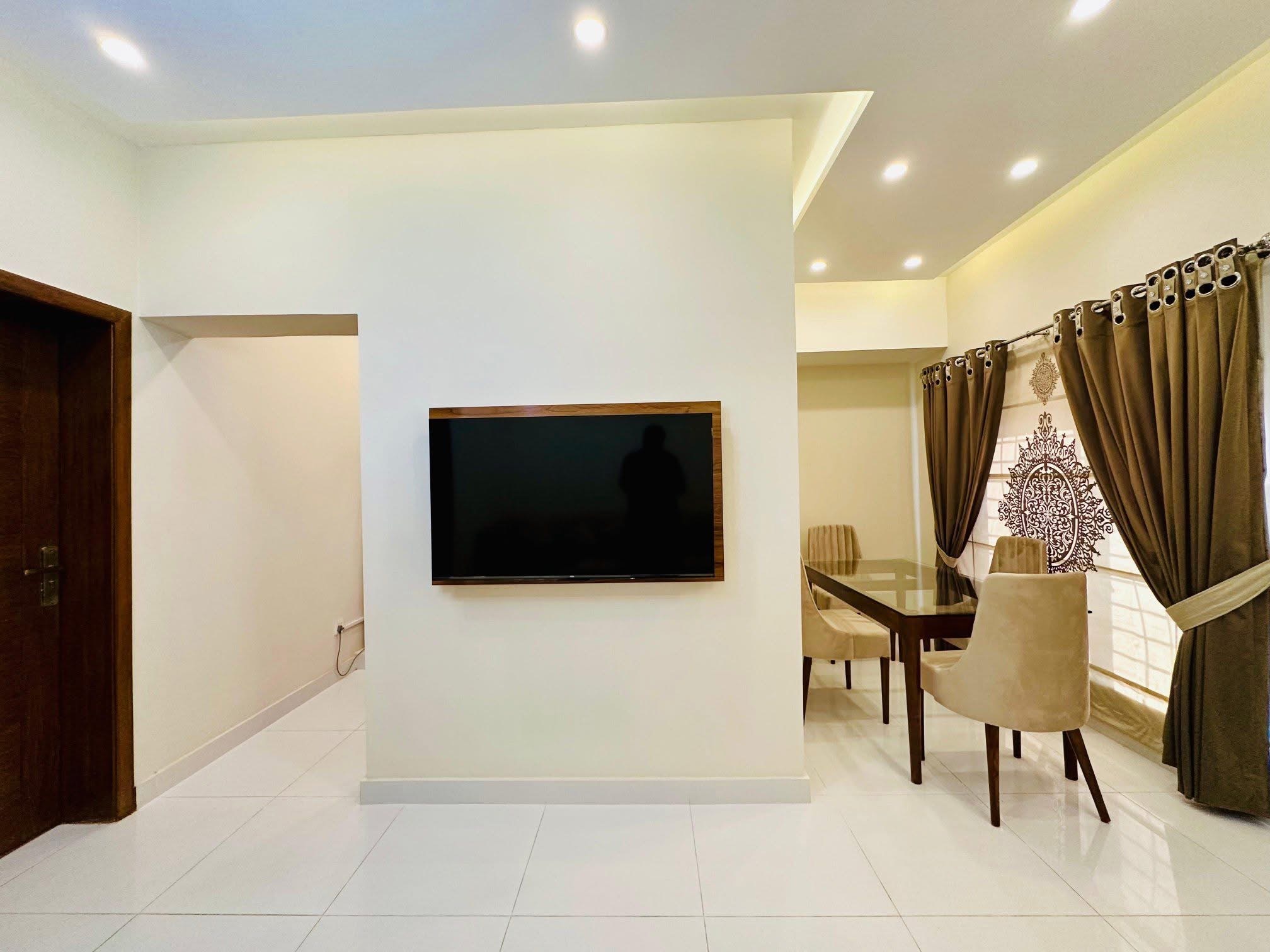 IMG_0381