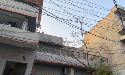 IMG_0479
