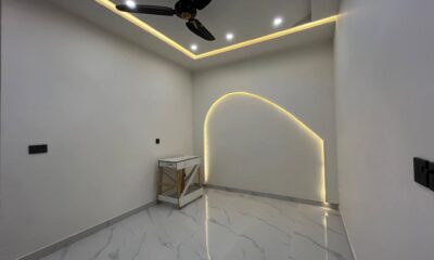 IMG_0994