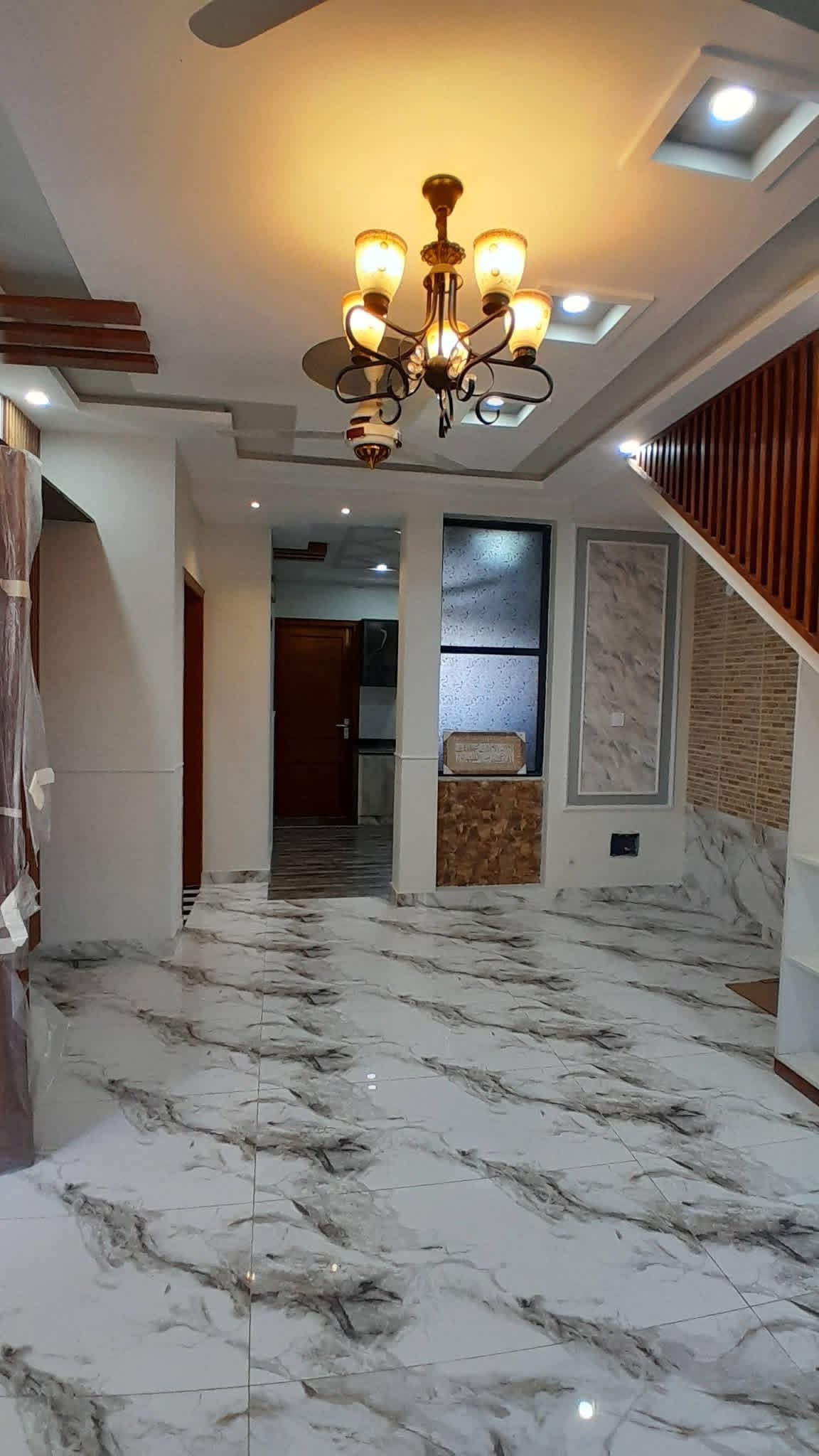 IMG_1134
