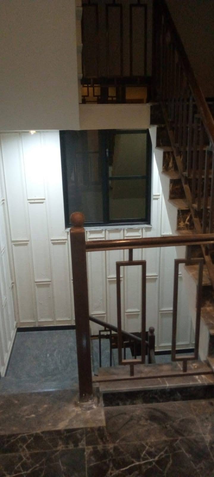IMG_1306