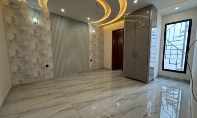 IMG_2644
