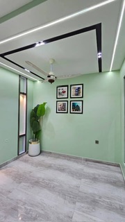 IMG_8761