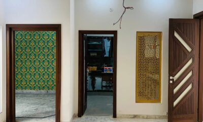 IMG_9755
