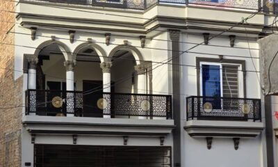 IMG_9866