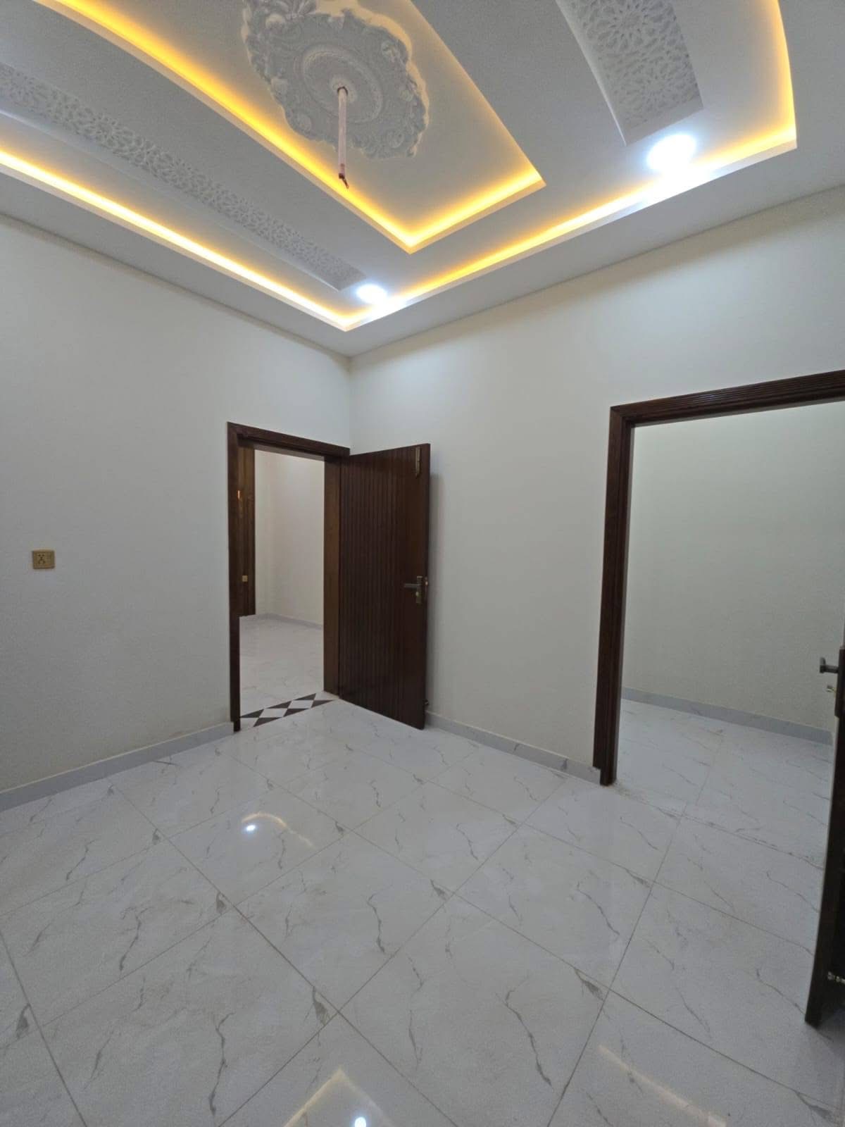 IMG_9889