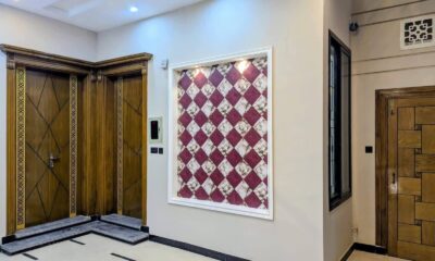 IMG_9977-1