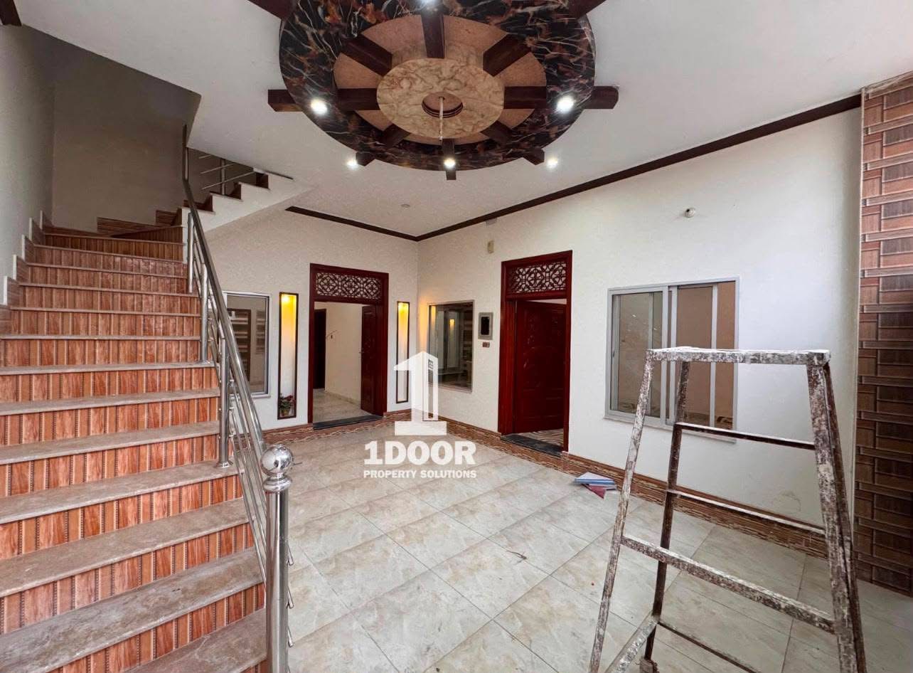 IMG_9995