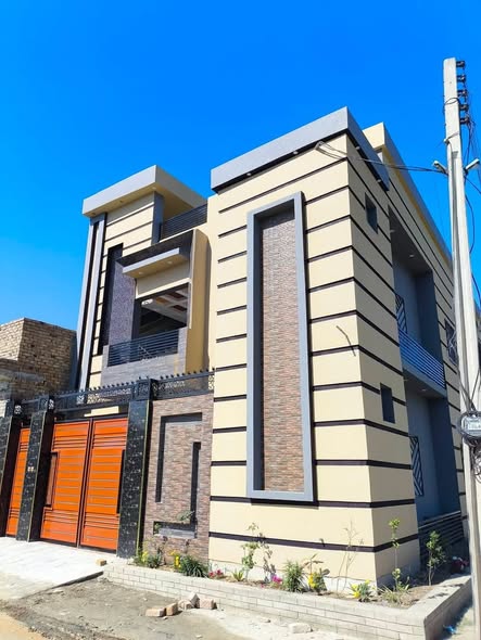 709346947_1434913721988880_5090465917608244314_n