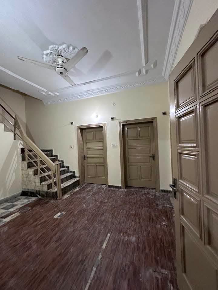 731158967_3893892364253986_5602709572827175960_n
