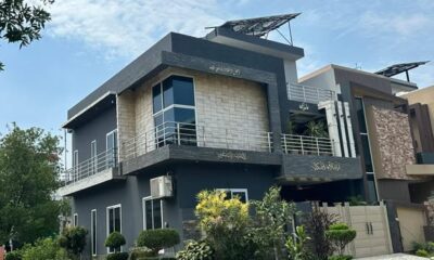 731211178_1503579355139696_7973474957212426480_n