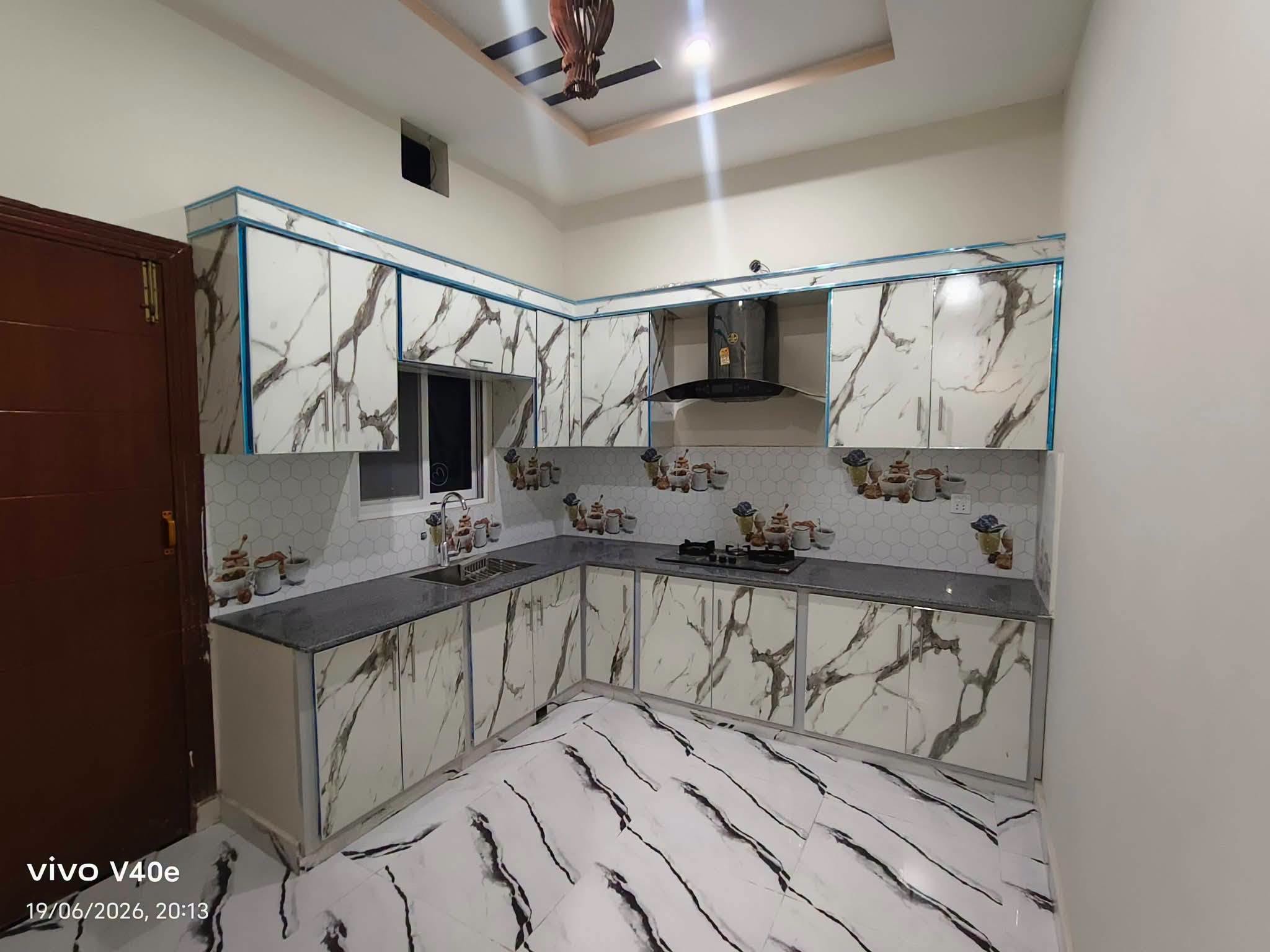 732206401_4492180221057027_3913819029774784338_n