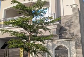 732747707_1553231693061006_5084298538098441784_n