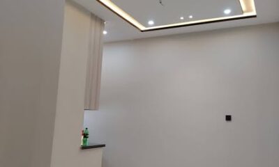 733524171_2665640937166569_171406921704262479_n