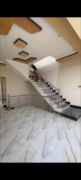 734339484_2167976087104505_2600826311247623875_n