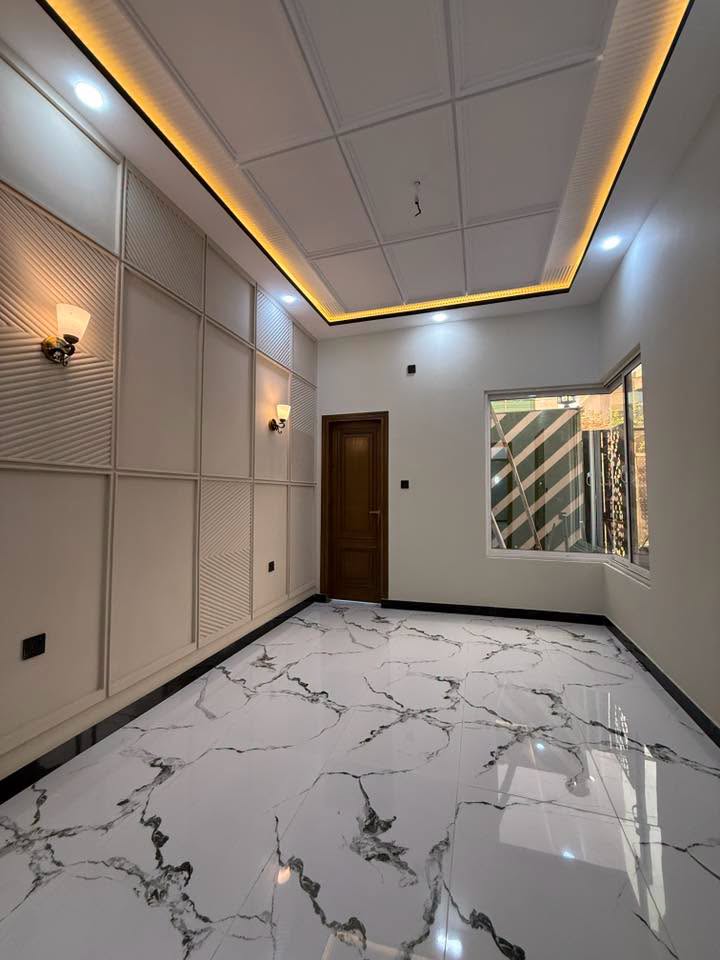 735416396_1384516680200221_4146186788863889836_n