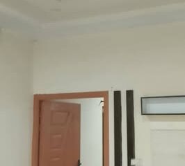 735761467_122290818506245004_7259752900617630575_n