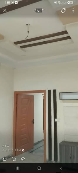 735761467_122290818506245004_7259752900617630575_n