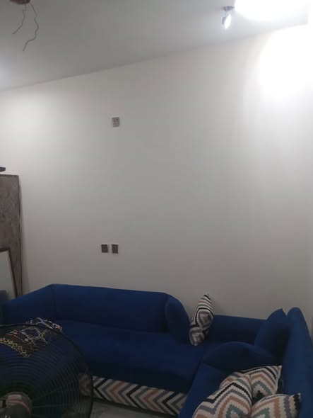 736087815_895293766957741_7618203260647182637_n
