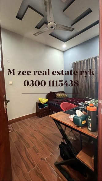 738175821_2548547635578544_6784340648912928378_n