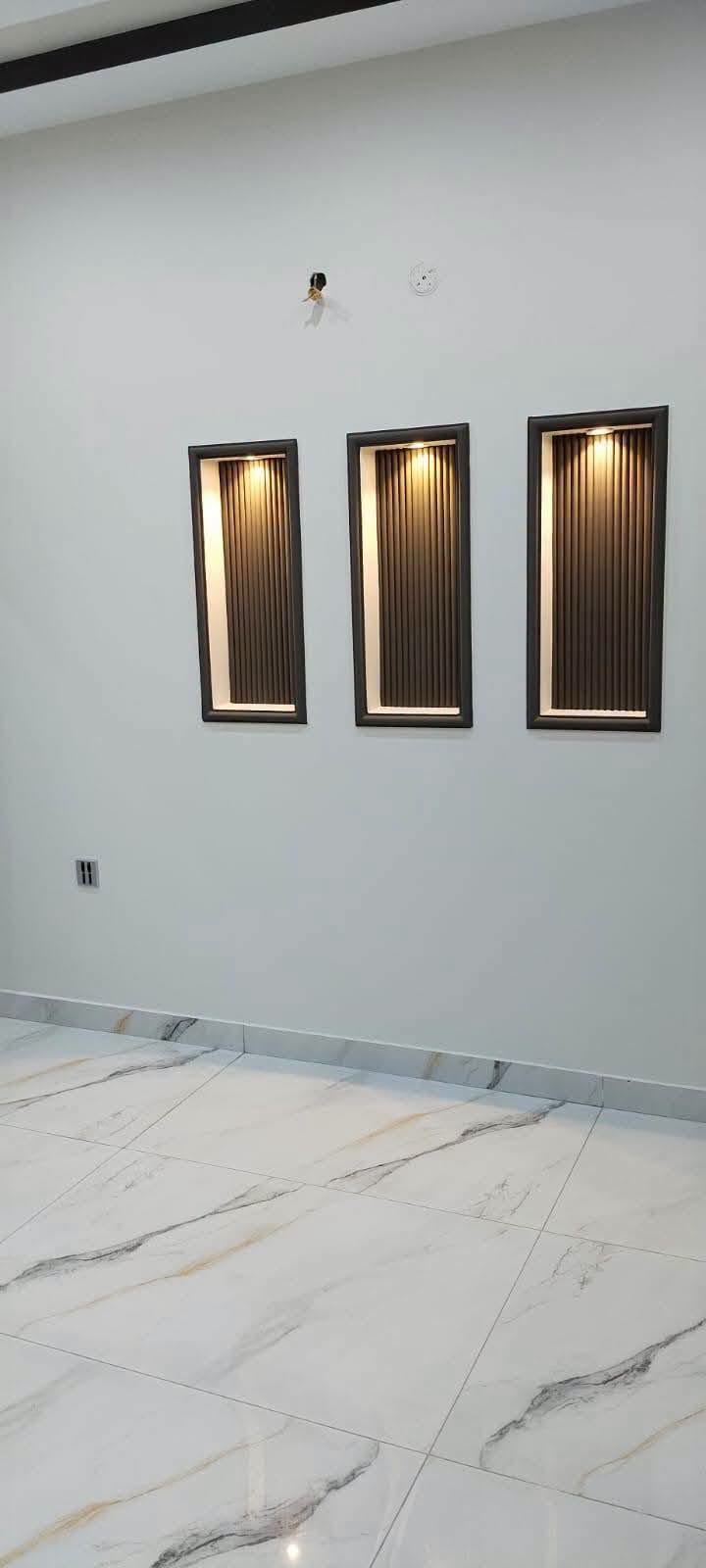 738206568_4203380886628063_8301334631076509478_n