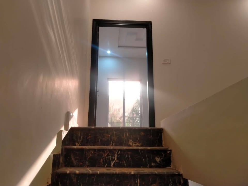 741266004_27798681623059416_4379589646639632523_n