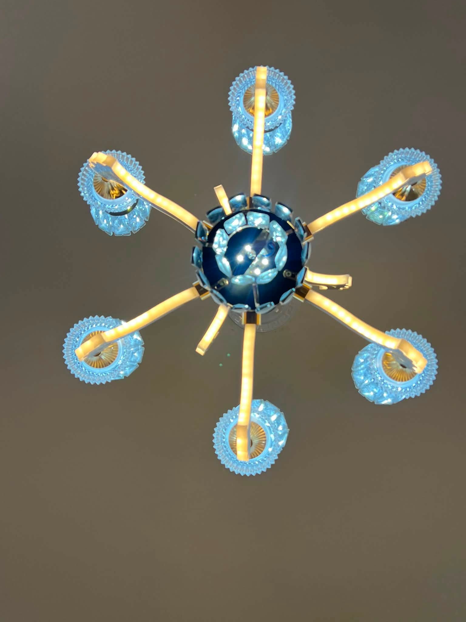 741948274_122239097552100227_9207351171557778908_n