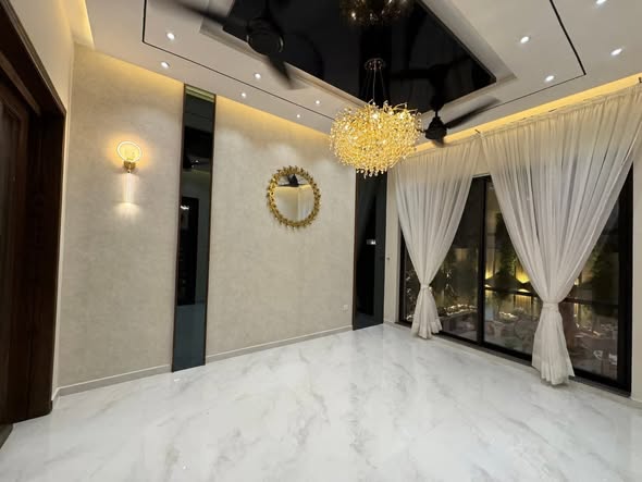 741984748_122114458407339945_5735527392244392821_n