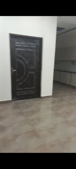 742301229_2656038484854790_8082181418733755843_n