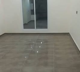 742711757_2656038528188119_7293137132611086101_n