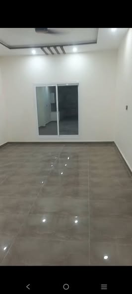 742711757_2656038528188119_7293137132611086101_n