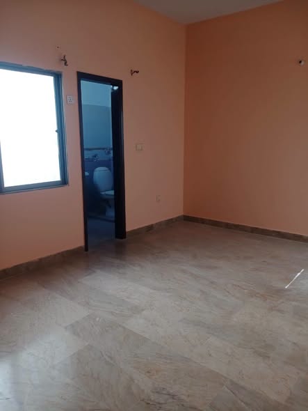 743347598_1743450059993873_6103275814706587959_n