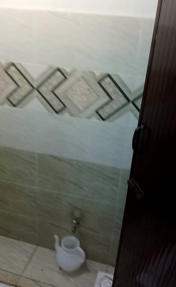 744488389_122212755392442627_1273622694659914077_n