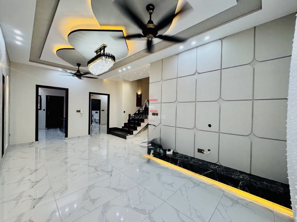 747379121_1015351061209170_6463360699077051997_n