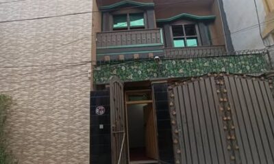 748930936_1352995463116709_346312267727404129_n