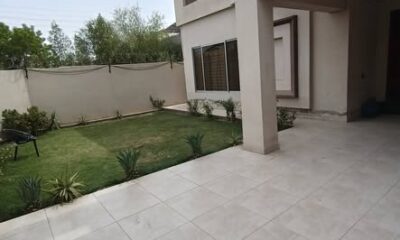 749269398_122203033328528186_3042704670994129786_n