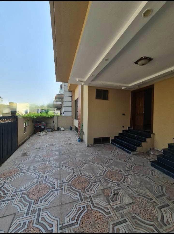 749377850_122303737718168923_2381196349699939577_n