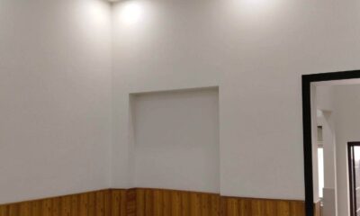 749681439_896576573505044_3603918543619234369_n