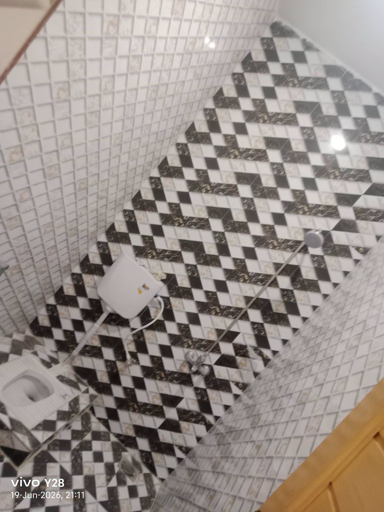 749878624_1753352195859070_1218724704350293076_n