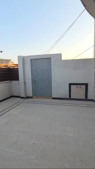 752380654_4300175233449226_7416623904993463432_n