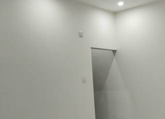752497960_1041307448865149_1741541689292913740_n