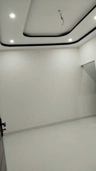 752551163_2135848840692858_5932951691513729666_n