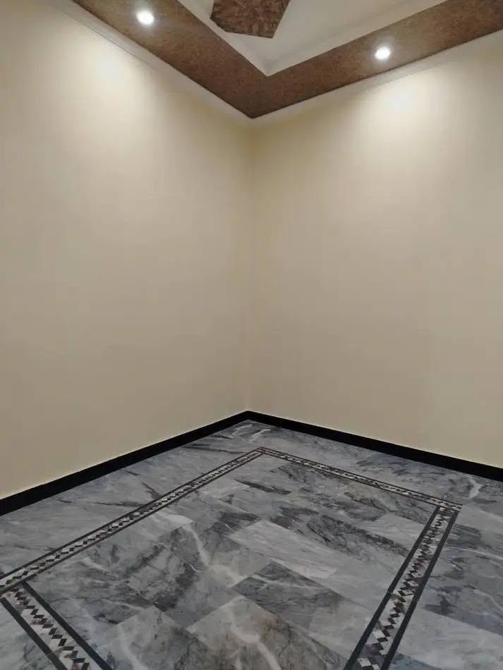 753471234_122311722086389997_8319764910931901512_n
