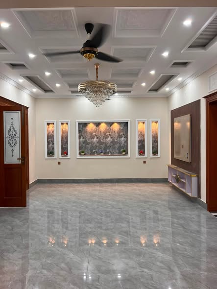 757246457_901638792998822_1391732806826609434_n