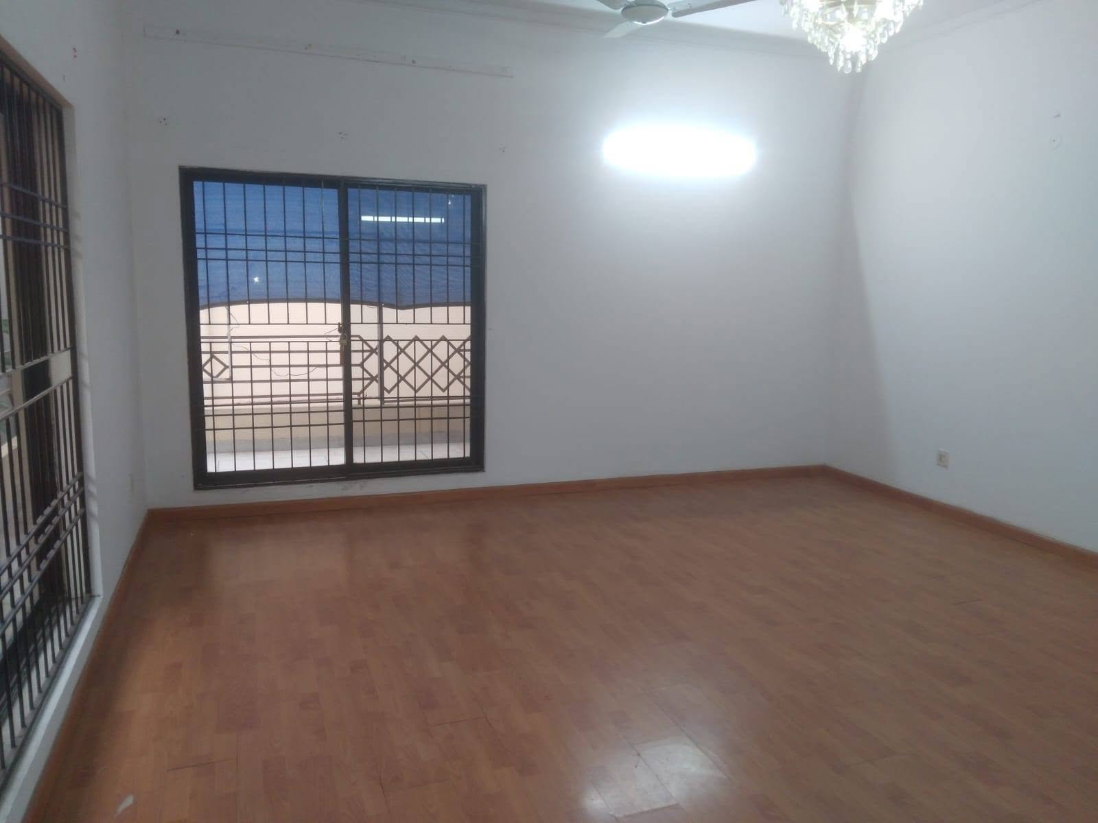 758863682_1033741116232536_4955596556349906245_n