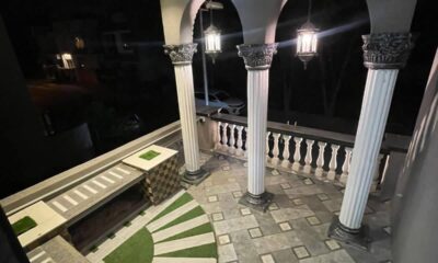 IMG_3253