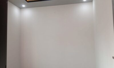 IMG_4470
