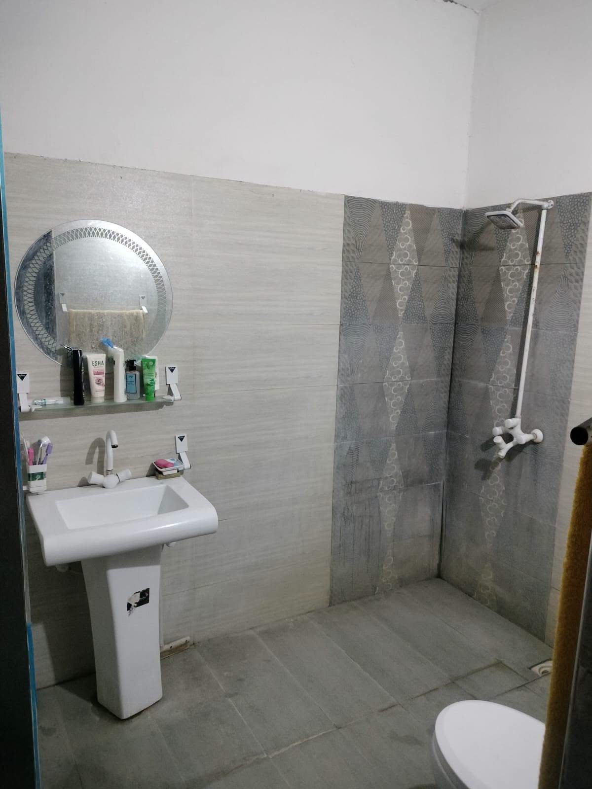 IMG_4638