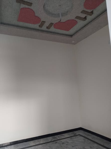 653068313_918296844327863_4140897329233854263_n